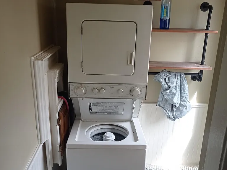1864 Vollintine Ave #2 — Photo 13
