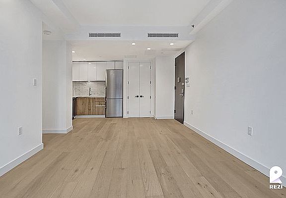 4th image of 148-37 88th Ave #8E