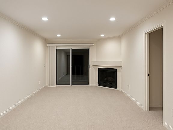 4th image of 5525 Canoga Ave APT 232