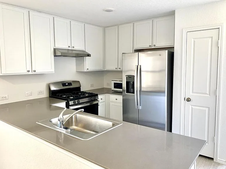 7238 Ox Pl — Photo 18