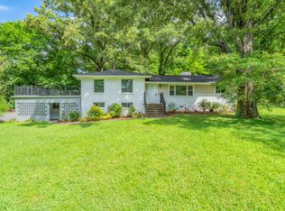 4412 Bruhin Rd, Knoxville, TN 37912
