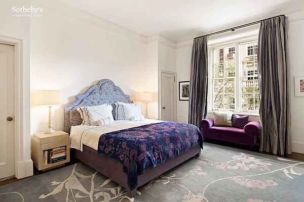 Sold by Sotheby's International Realty | media 8