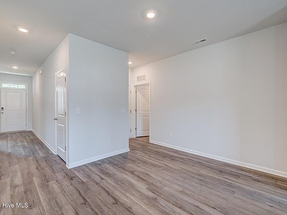 2nd image of 5380 Black Oak Court