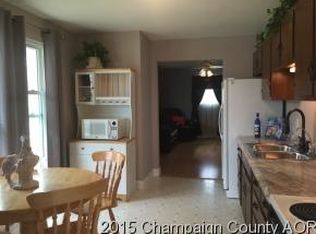 3208 York Dr, Champaign, IL 61821