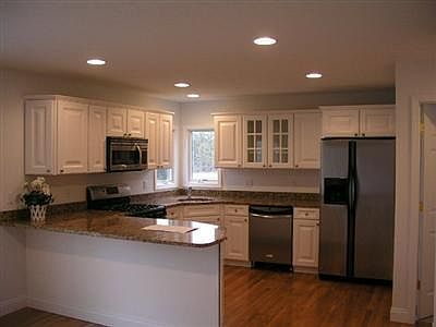 4th image of 8 Central Extension Avenue