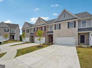 2710 Fareed St, Douglasville, GA 30135