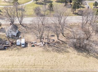 2170 Pilot Knob Rd, Mendota Heights, MN 55120