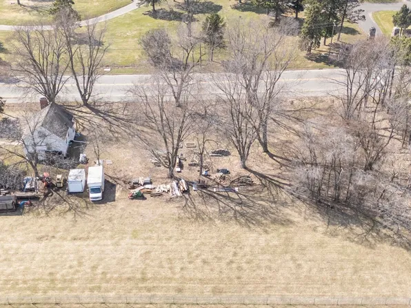 2170 Pilot Knob Rd, Mendota Heights, MN 55120