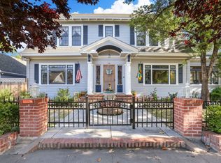 740 W Acacia St, Stockton, CA