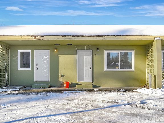 2nd image of 1227 E 11th Ave #5