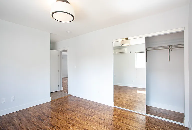 3518 Bellevue Ave #1 — Photo 12