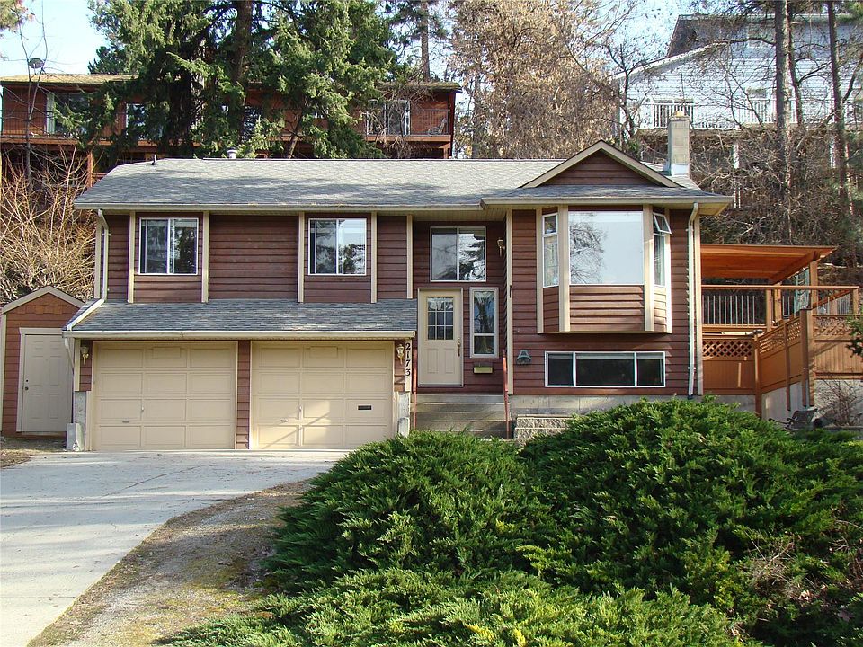 1st image of 2173 Tomat Ave