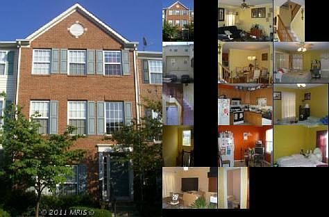 2nd image of 14110 Gabrielle Way