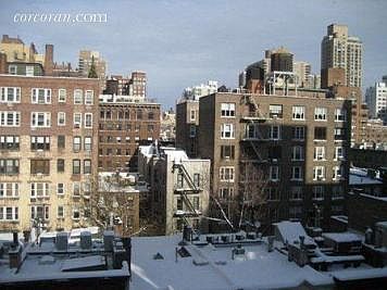 2nd image of 108 E 81st St APT 8A