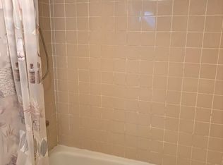 46 Dukes St #1, Kearny, NJ 07032
