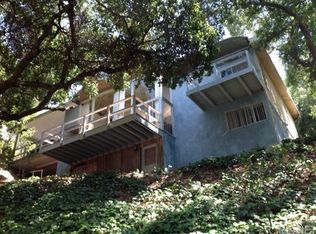 4347 Tosca Rd, Woodland Hills, CA 91364