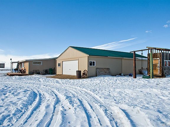 4th image of 55171 Blackburn Dr