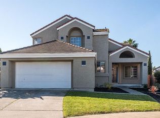 1315 Hembre Ct, Suisun City, CA