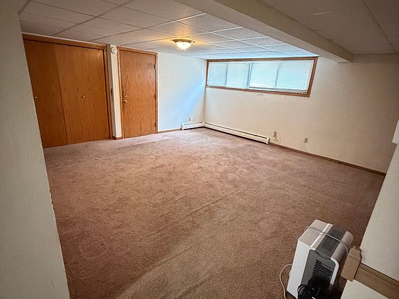 3rd image of 6210 Mineral Point Rd