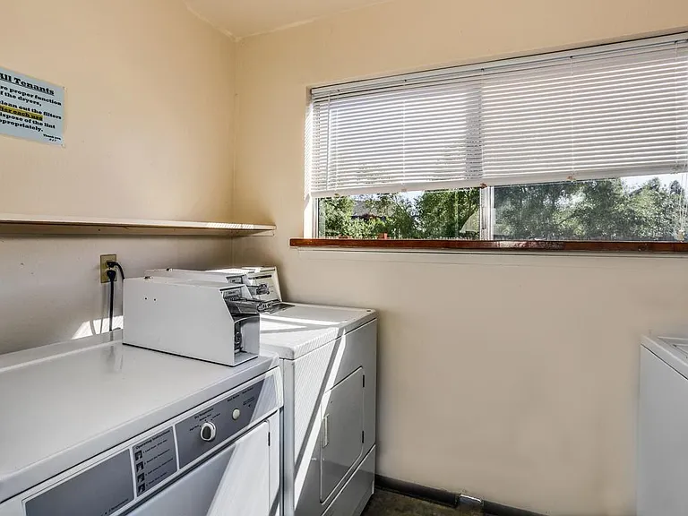 7137 Soquel Dr #B — Photo 21