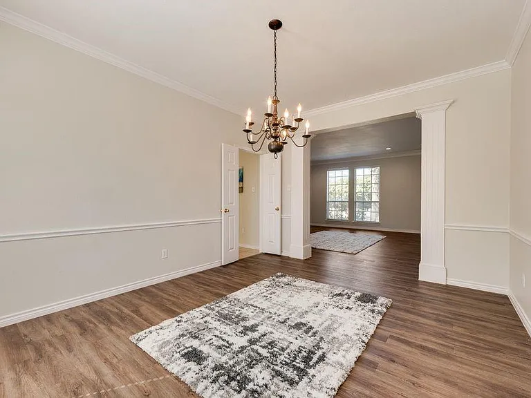 5832 Mossbrook Trl — Photo 19