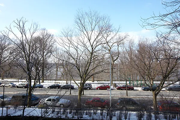 Sold by Brown Harris Stevens | media 24