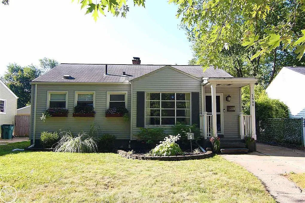 Property photo 2