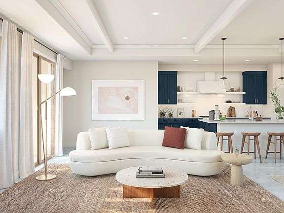 5th image of 7760 W Sands Road