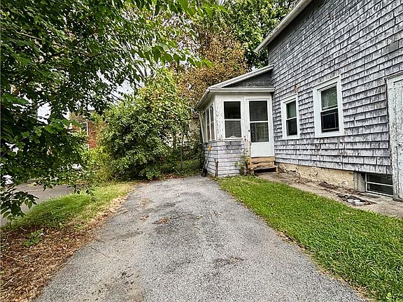 5th image of 7 Seymour St