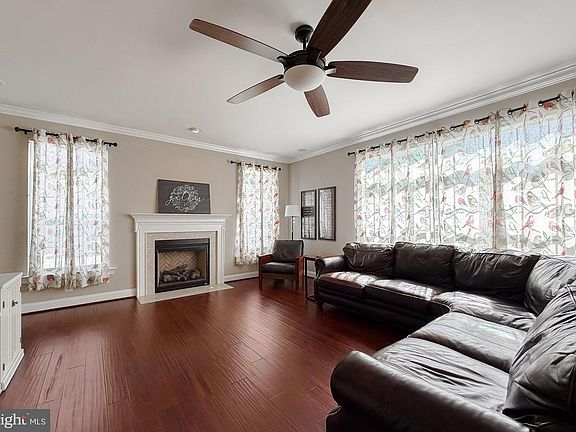 5th image of 41395 Omaha Ct