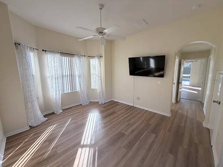 638 Brunello Dr — Photo 4