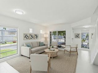 3597 SW 17th St #3597, Miami, FL 33145