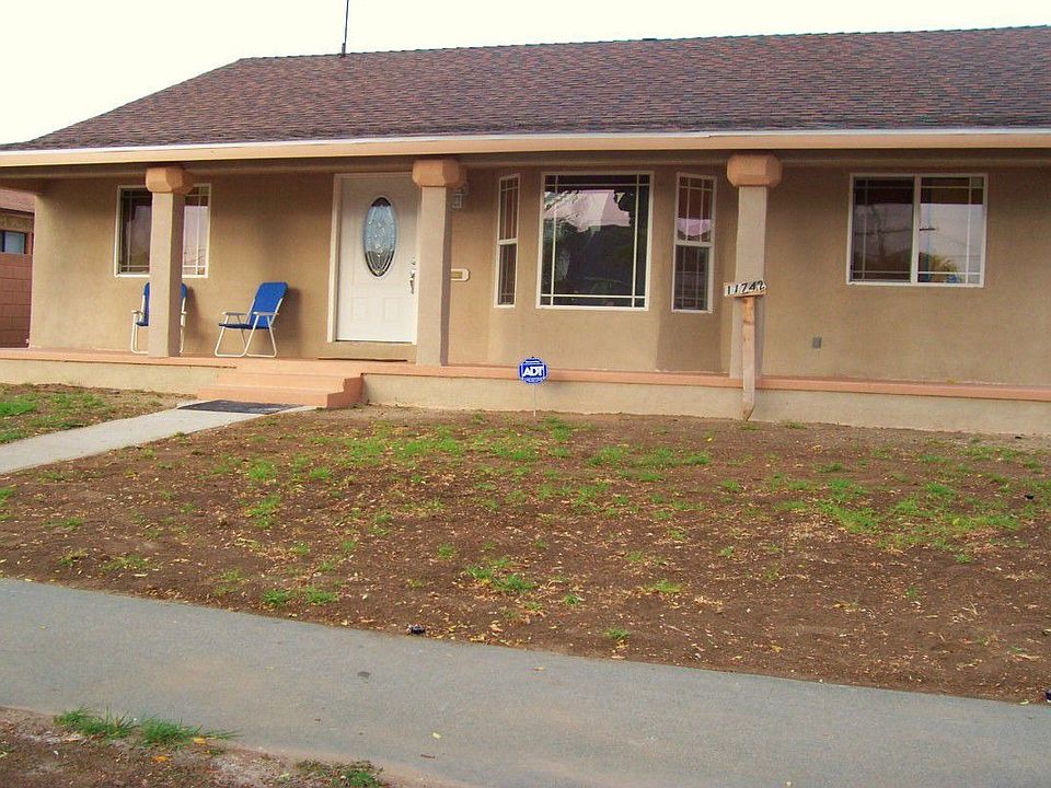 1st image of 11742 Christopher Ave