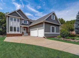 1109 Woodbridge Trl, Waunakee, WI 53597