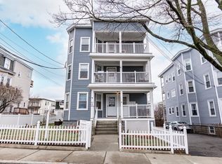 41-43 Jaques St, Somerville, MA 02145