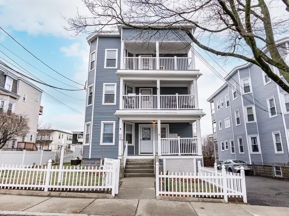 41-43 Jaques St, Somerville, MA 02145