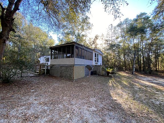 2nd image of 155 Morris Lake Dr