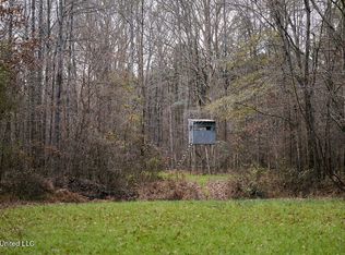 0 Maddox Rd, Ackerman, MS 39735