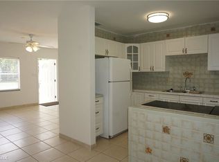 2017 SW 10th Ave, Fort Lauderdale, FL 33315