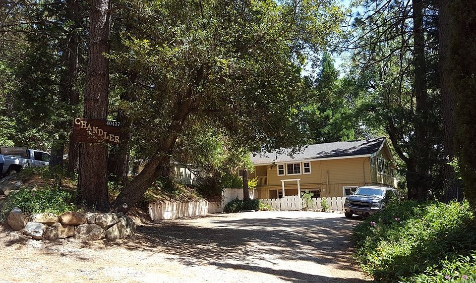 1st image of 40437 Road 331