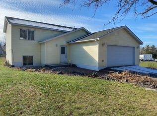 2878 Wyatts Cv, Willow River, MN 55795