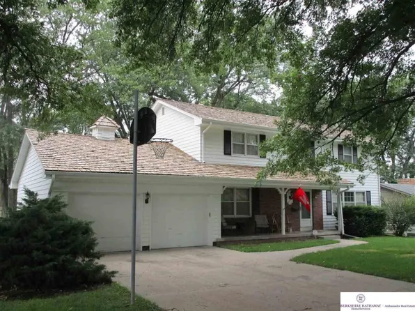 3728 S 95th St, Omaha, NE 68124