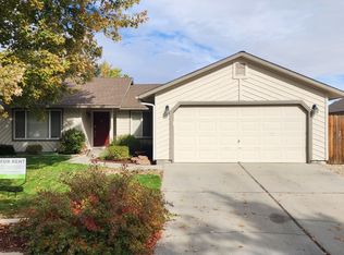 11362 W Woodhaven Ct, Boise, ID 83713
