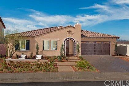 1st image of 30163 Mahogany St