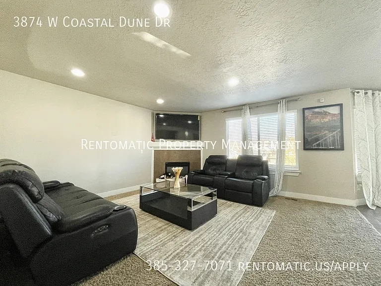 3874 W Coastal Dune Dr — Photo 9