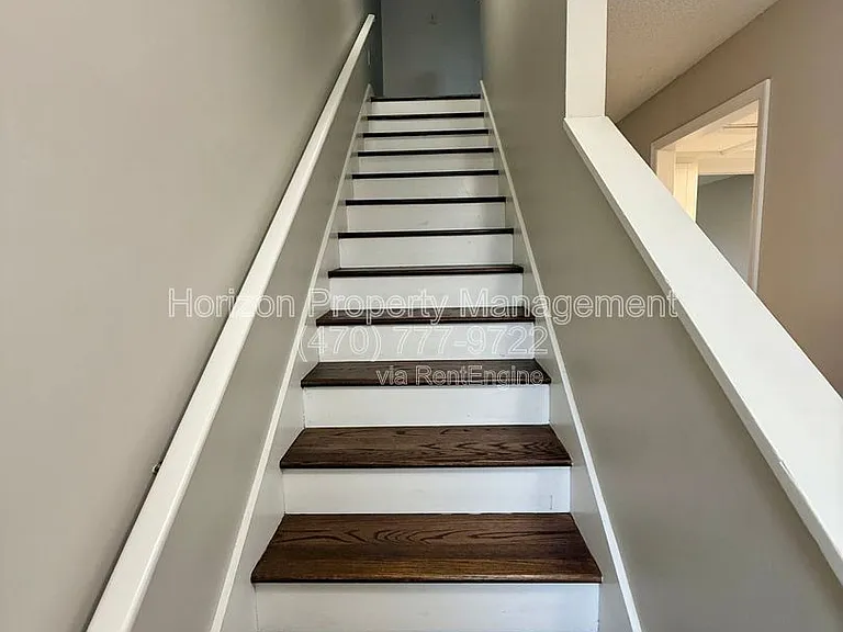 3730 Old Flowery Branch Rd #H4 — Photo 9