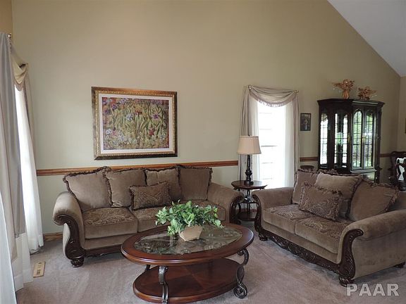 5th image of 430 Old Towne Ct