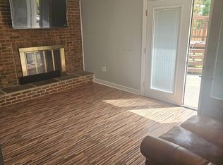 15209 Bunchberry Ct #Basement, Gaithersburg, MD 20878