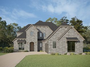 1305 Naples Ct, Keller, TX 76248