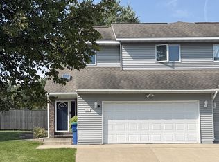 720 N 16th Ave, Wausau, WI 54401